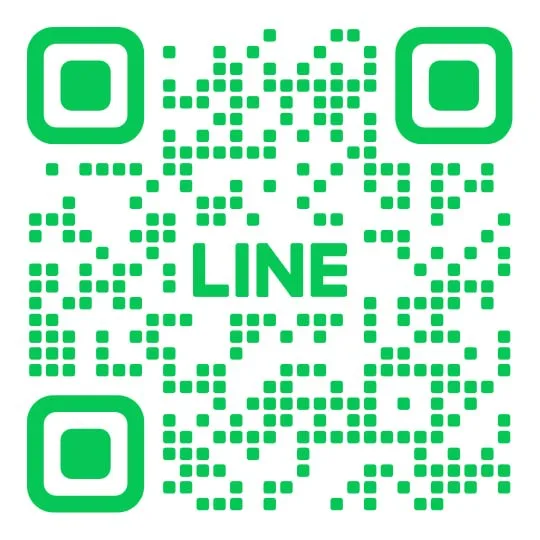 QR Code ทักเข้ามา ตู้ cdm ใกล้ฉัน Line @