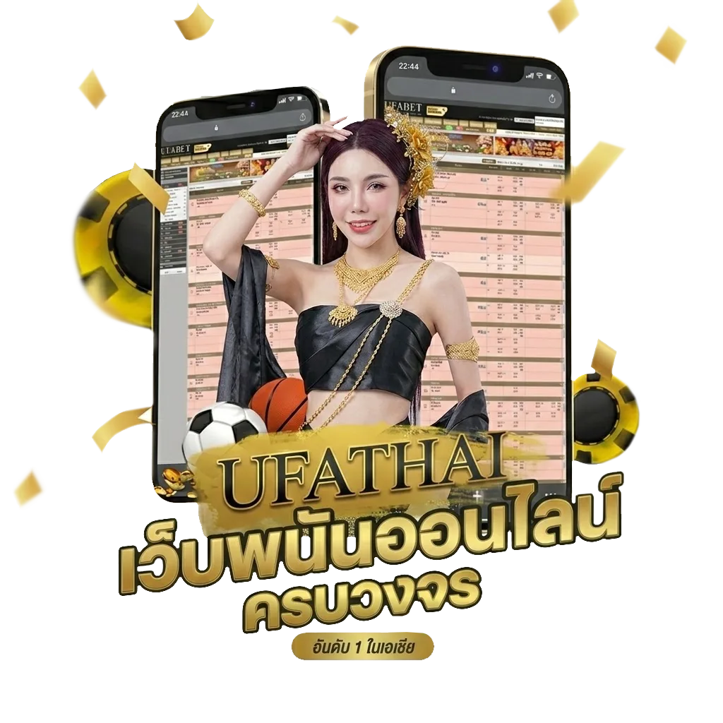 ตู้ cdm ใกล้ฉัน โบนัส — สำหรับสมาชิก